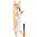 Мягкие игрушки Fancy Корги лежебока KORZH2