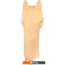 Мягкие игрушки Fancy Корги лежебока KORZH2