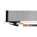 Ракетки, мячи и аксессуары для настольного тенниса Donic-Schildkrot Team Clip-On