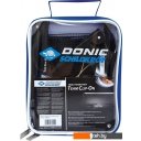 Ракетки, мячи и аксессуары для настольного тенниса Donic-Schildkrot Team Clip-On