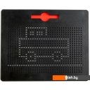 Развивающие игрушки Эврики Магнитное рисование 4889179