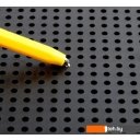 Развивающие игрушки Эврики Магнитное рисование 4889179