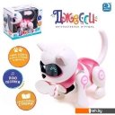 Интерактивные игрушки и роботы IQ Bot Кошка Джесси 7028278