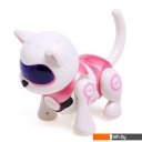 Интерактивные игрушки и роботы IQ Bot Кошка Джесси 7028278