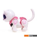 Интерактивные игрушки и роботы IQ Bot Кошка Джесси 7028278