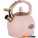 Чайники Agness 937-839