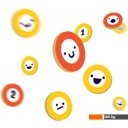 Настольные игры Банда умников ХимТим