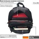 Рюкзаки BRAUBERG Навигатор 225291