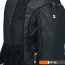 Рюкзаки BRAUBERG Навигатор 225291