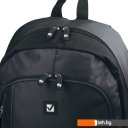 Рюкзаки BRAUBERG Навигатор 225291