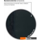 Рюкзаки BRAUBERG Навигатор 225291