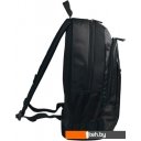 Рюкзаки BRAUBERG Навигатор 225291