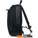 Рюкзаки BRAUBERG Навигатор 225291