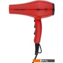 Фены Dewal Beauty Comfort HD1004 (красный)