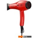 Фены Dewal Beauty Comfort HD1004 (красный)