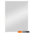 Мебель для ванных комнат Континент Шкаф с зеркалом Emotion LED 60x80