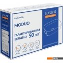 Умывальники Cersanit Moduo 55 Leaf 63571