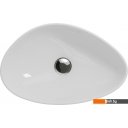 Умывальники Cersanit Moduo 55 Leaf 63571