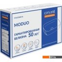 Умывальники Cersanit Moduo 55 Leaf 63571