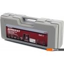 Домкраты Matrix 51028 2т