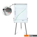 Офисные доски, флипчарты BRAUBERG 70х100 см 231720