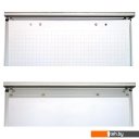 Офисные доски, флипчарты BRAUBERG 70х100 см 231720