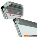 Офисные доски, флипчарты BRAUBERG 70х100 см 231720