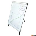 Офисные доски, флипчарты BRAUBERG 70х100 см 231720