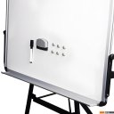 Офисные доски, флипчарты BRAUBERG 70х100 см 231720