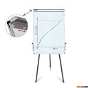 Офисные доски, флипчарты BRAUBERG 70х100 см 231720