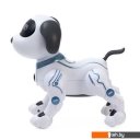 Интерактивные игрушки и роботы IQ Bot Дружок-трюкач 6905685