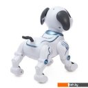 Интерактивные игрушки и роботы IQ Bot Дружок-трюкач 6905685