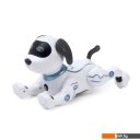 Интерактивные игрушки и роботы IQ Bot Дружок-трюкач 6905685