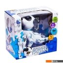 Интерактивные игрушки и роботы IQ Bot Дружок-трюкач 6905685