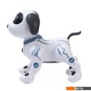 Интерактивные игрушки и роботы IQ Bot Дружок-трюкач 6905685