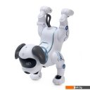 Интерактивные игрушки и роботы IQ Bot Дружок-трюкач 6905685