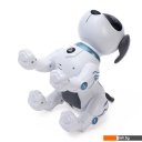 Интерактивные игрушки и роботы IQ Bot Дружок-трюкач 6905685