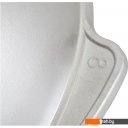 Казаны Kukmara к90