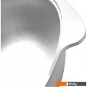 Казаны Kukmara к90