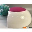 Аппараты для маникюра и педикюра SunUV 2C