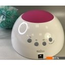 Аппараты для маникюра и педикюра SunUV 2C