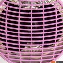 Обогреватели Galaxy Line GL8176 (белый/сиреневый)