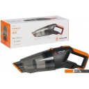 Автомобильные пылесосы Airline Air VCA-04