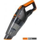 Автомобильные пылесосы Airline Air VCA-04