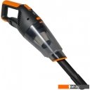 Автомобильные пылесосы Airline Air VCA-04