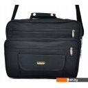 Женские и мужские сумки Sanchez Casual NE-7124