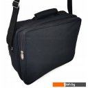 Женские и мужские сумки Sanchez Casual NE-7124