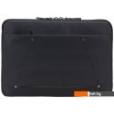 Женские и мужские сумки Case Logic Deco DECOS-113-BLACK