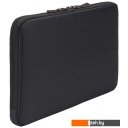 Женские и мужские сумки Case Logic Deco DECOS-113-BLACK