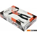 Строительный, слесарный, монтажный инструмент Yato YT-36140